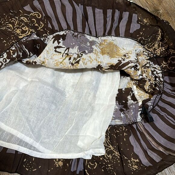 NWT RAGA ChaudryKC Dress - Picture 6 of 7